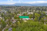 6150 BLENHEIM STREET - thumbnail 38