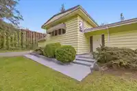 6150 BLENHEIM STREET - thumbnail 6