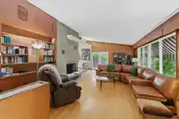 6150 BLENHEIM STREET - thumbnail 7