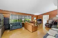 6150 BLENHEIM STREET - thumbnail 9