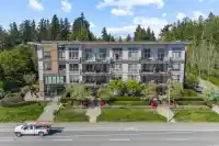 413 12039 64 AVENUE - thumbnail 1