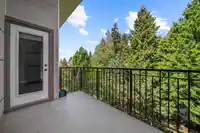 413 12039 64 AVENUE - thumbnail 20