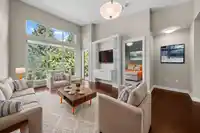 413 12039 64 AVENUE - thumbnail 7