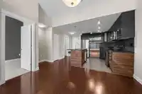 413 12039 64 AVENUE - thumbnail 9
