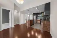 413 12039 64 AVENUE - thumbnail 10
