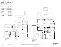 6931 ELK PLACE - thumbnail 2