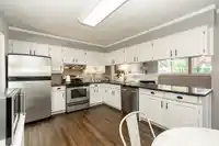 6931 ELK PLACE - thumbnail 11