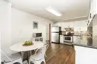 6931 ELK PLACE - thumbnail 13