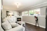 6931 ELK PLACE - thumbnail 14