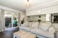 6931 ELK PLACE - thumbnail 15