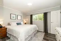 6931 ELK PLACE - thumbnail 16