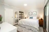 6931 ELK PLACE - thumbnail 17