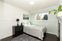 6931 ELK PLACE - thumbnail 20