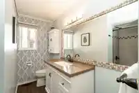 6931 ELK PLACE - thumbnail 21