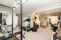 6931 ELK PLACE - thumbnail 22