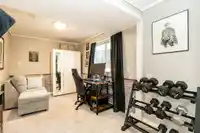 6931 ELK PLACE - thumbnail 23