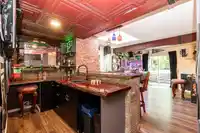 6931 ELK PLACE - thumbnail 24