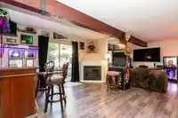 6931 ELK PLACE - thumbnail 25