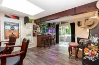6931 ELK PLACE - thumbnail 26