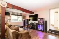 6931 ELK PLACE - thumbnail 27