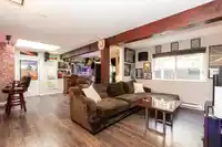 6931 ELK PLACE - thumbnail 28