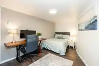6931 ELK PLACE - thumbnail 29