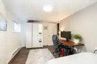 6931 ELK PLACE - thumbnail 30