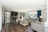 6931 ELK PLACE - thumbnail 4
