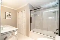 6931 ELK PLACE - thumbnail 31