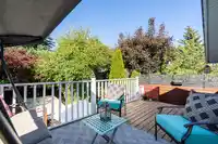 6931 ELK PLACE - thumbnail 33
