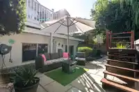 6931 ELK PLACE - thumbnail 34