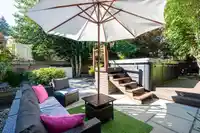 6931 ELK PLACE - thumbnail 35