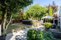 6931 ELK PLACE - thumbnail 36