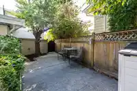 6931 ELK PLACE - thumbnail 37