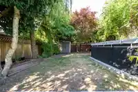 6931 ELK PLACE - thumbnail 38