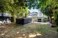 6931 ELK PLACE - thumbnail 39