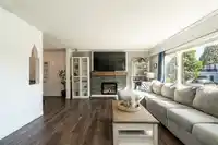 6931 ELK PLACE - thumbnail 5