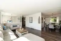 6931 ELK PLACE - thumbnail 6
