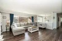 6931 ELK PLACE - thumbnail 7