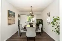 6931 ELK PLACE - thumbnail 8