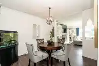 6931 ELK PLACE - thumbnail 9