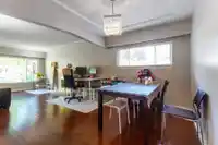 7643 SELKIRK STREET - thumbnail 15
