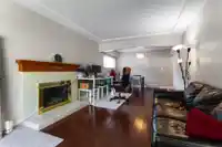 7643 SELKIRK STREET - thumbnail 3