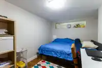 7643 SELKIRK STREET - thumbnail 21