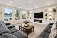 7755 154A STREET - thumbnail 11