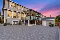 7755 154A STREET - thumbnail 37