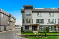 14 19670 55A AVENUE - thumbnail 1