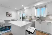 14 19670 55A AVENUE - thumbnail 17