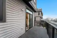 14 19670 55A AVENUE - thumbnail 22