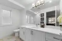 14 19670 55A AVENUE - thumbnail 26